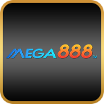 mega888