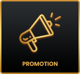 promotion_btn