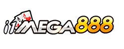 Mega888 APK download for quick and easy access to the popular online casino platform on mobile devices