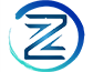 zen_logo